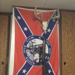 Meet your Posher, Dalton